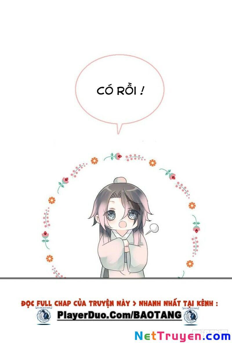 Tiểu Tân Nương Nóng Bỏng Của Nông Gia Chapter 81 - Trang 34