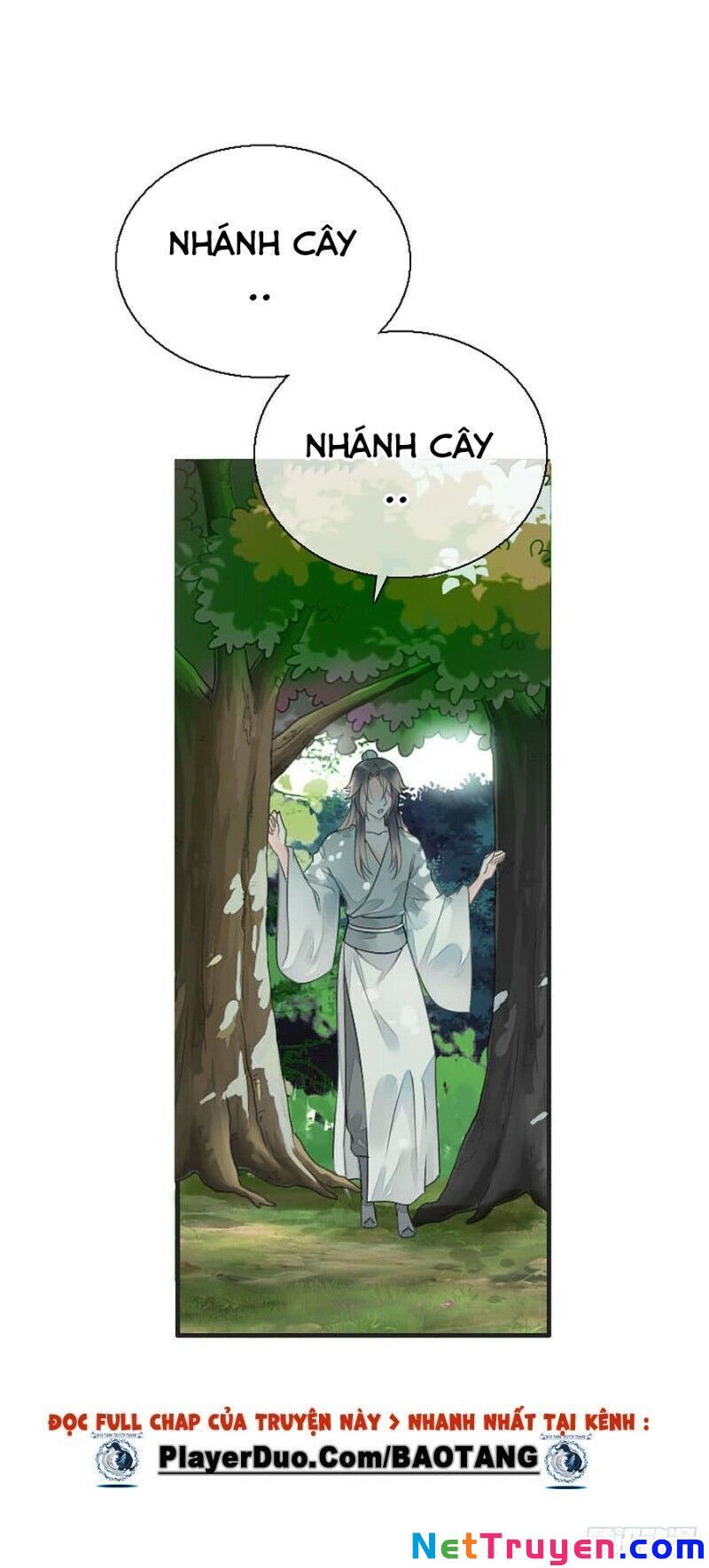 Tiểu Tân Nương Nóng Bỏng Của Nông Gia Chapter 81 - Trang 38