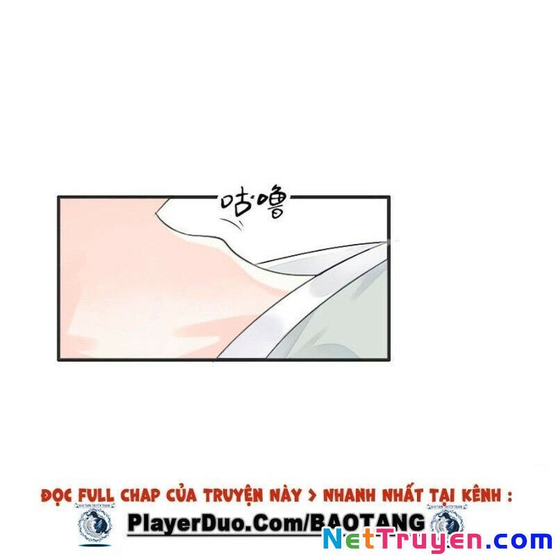 Tiểu Tân Nương Nóng Bỏng Của Nông Gia Chapter 81 - Trang 44