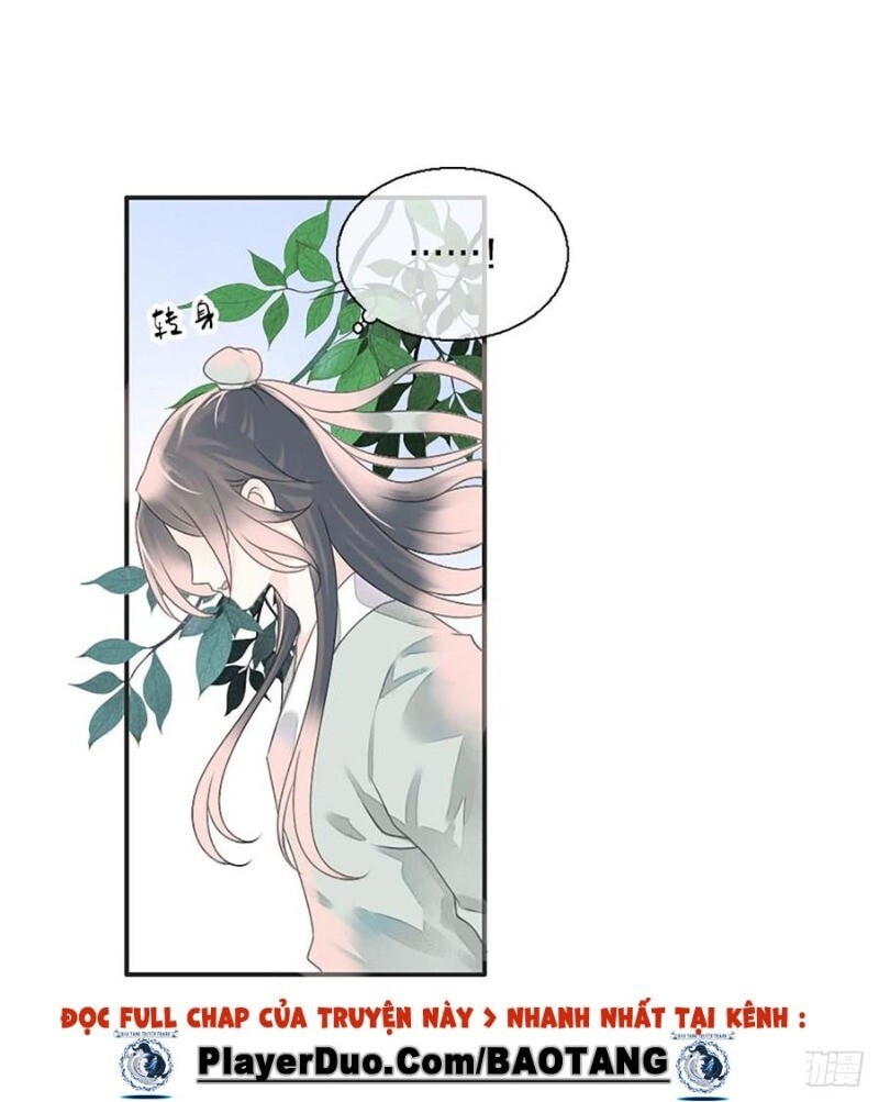 Tiểu Tân Nương Nóng Bỏng Của Nông Gia Chapter 82 - Trang 10