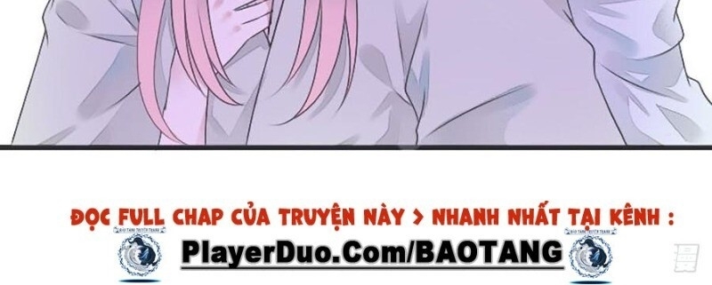 Tiểu Tân Nương Nóng Bỏng Của Nông Gia Chapter 82 - Trang 15