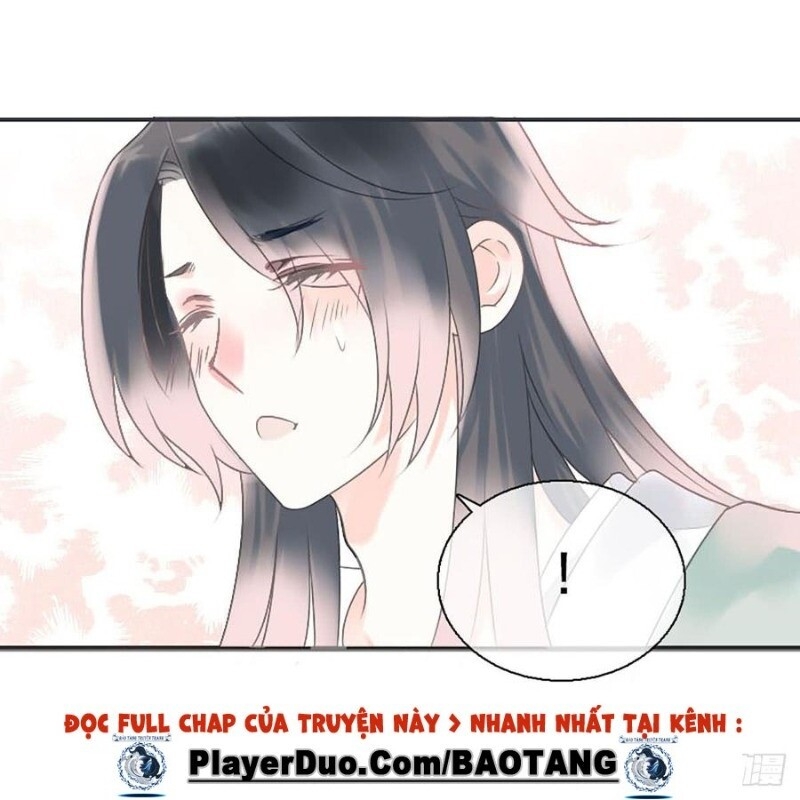 Tiểu Tân Nương Nóng Bỏng Của Nông Gia Chapter 82 - Trang 17