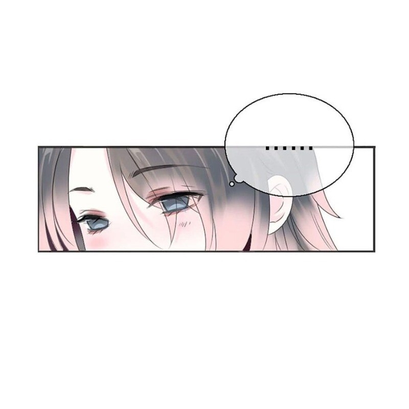Tiểu Tân Nương Nóng Bỏng Của Nông Gia Chapter 82 - Trang 26