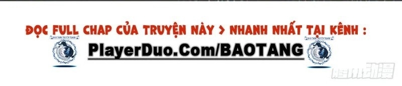 Tiểu Tân Nương Nóng Bỏng Của Nông Gia Chapter 82 - Trang 28