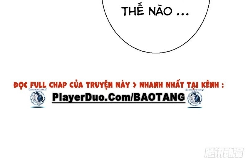 Tiểu Tân Nương Nóng Bỏng Của Nông Gia Chapter 82 - Trang 31