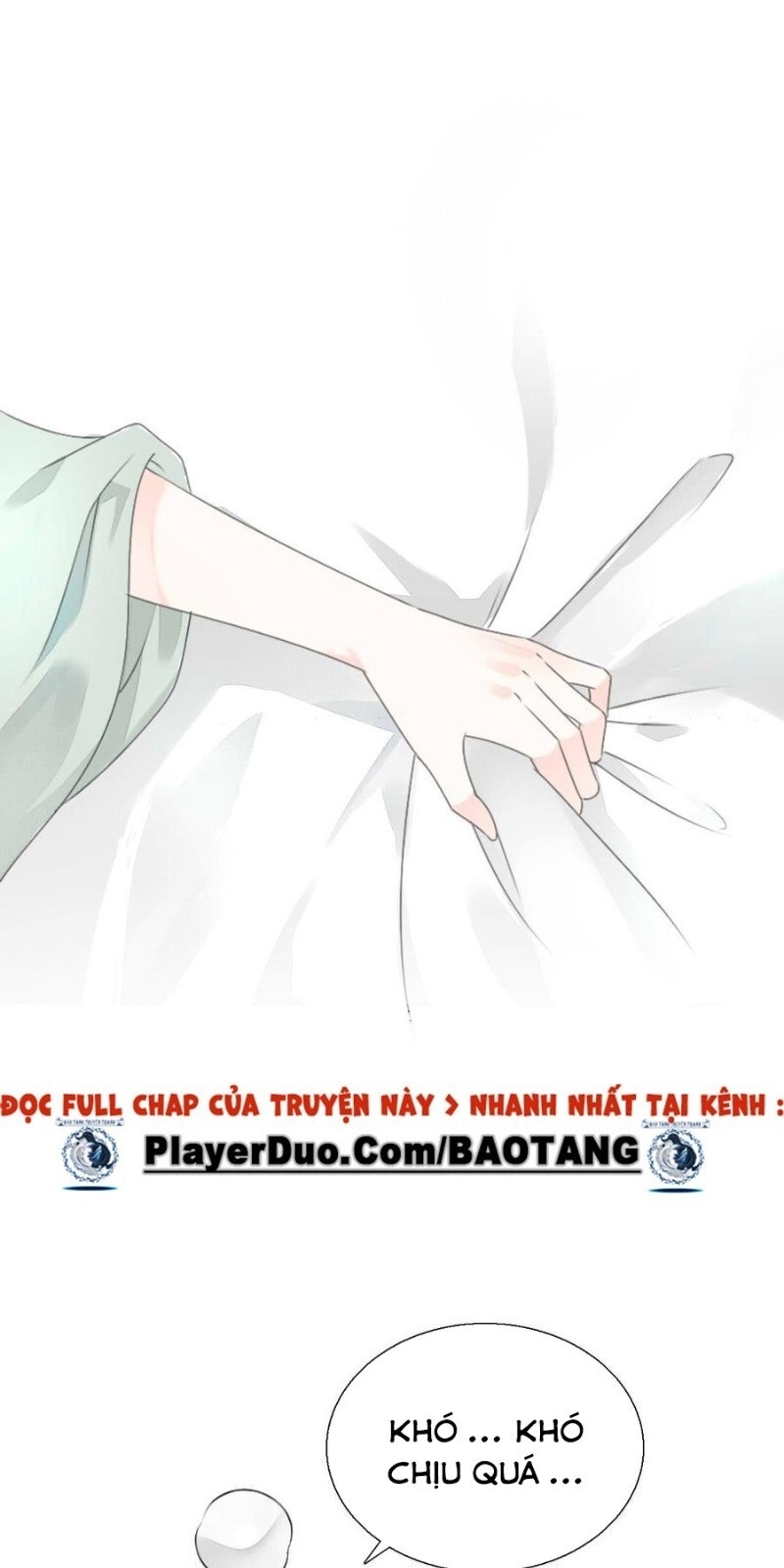 Tiểu Tân Nương Nóng Bỏng Của Nông Gia Chapter 83 - Trang 14