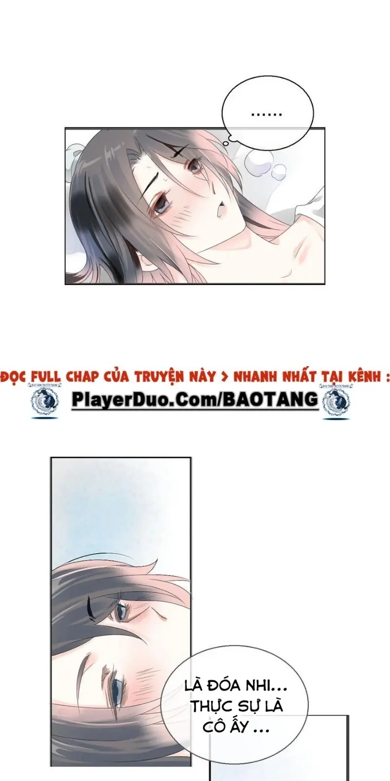 Tiểu Tân Nương Nóng Bỏng Của Nông Gia Chapter 83 - Trang 22