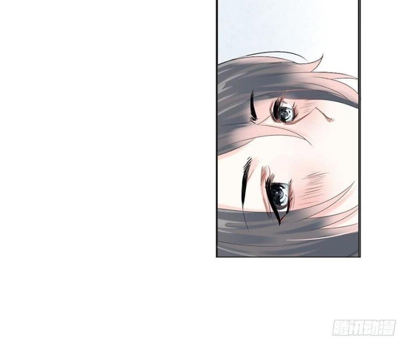 Tiểu Tân Nương Nóng Bỏng Của Nông Gia Chapter 83 - Trang 23