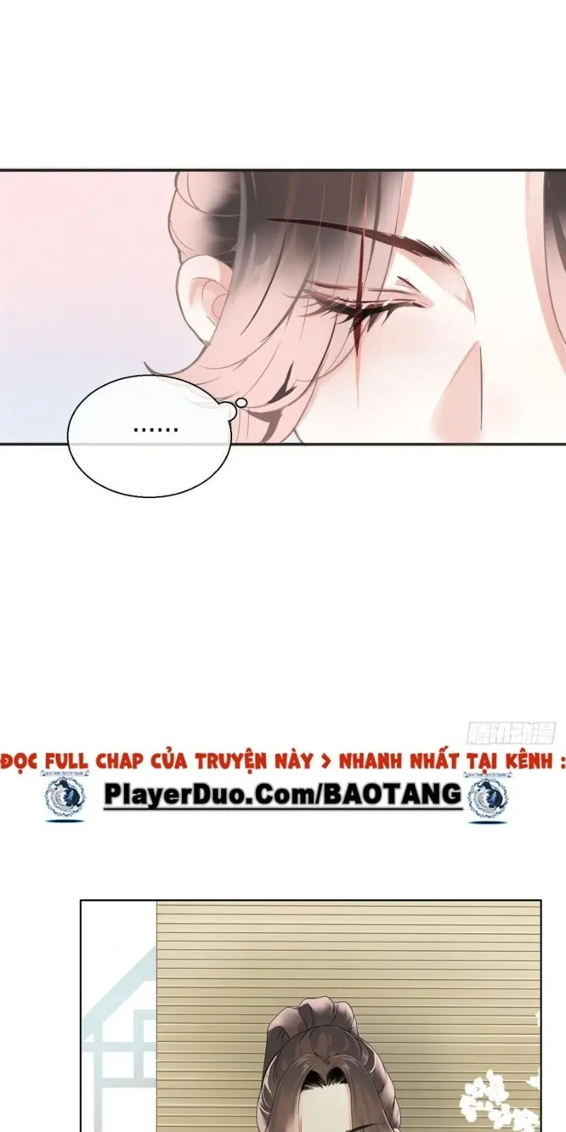 Tiểu Tân Nương Nóng Bỏng Của Nông Gia Chapter 83 - Trang 31