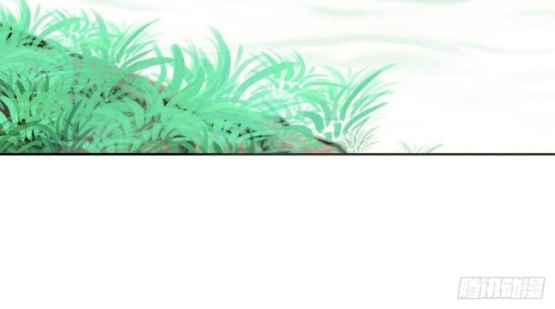 Tiểu Tân Nương Nóng Bỏng Của Nông Gia Chapter 83 - Trang 44