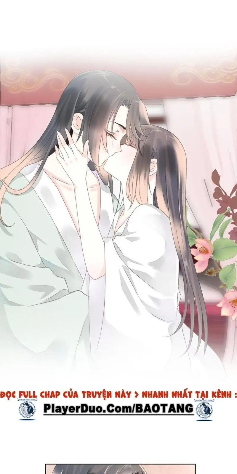 Tiểu Tân Nương Nóng Bỏng Của Nông Gia Chapter 84 - Trang 13