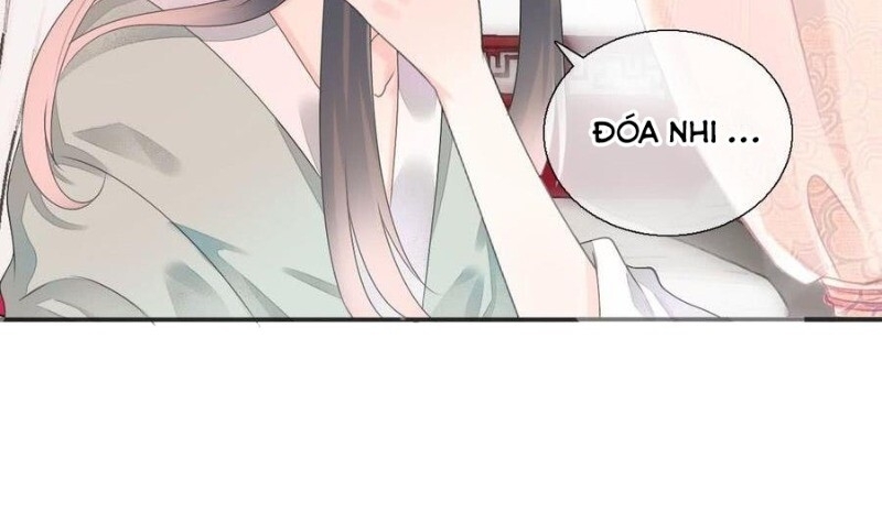 Tiểu Tân Nương Nóng Bỏng Của Nông Gia Chapter 84 - Trang 16