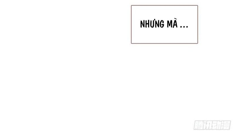 Tiểu Tân Nương Nóng Bỏng Của Nông Gia Chapter 84 - Trang 6