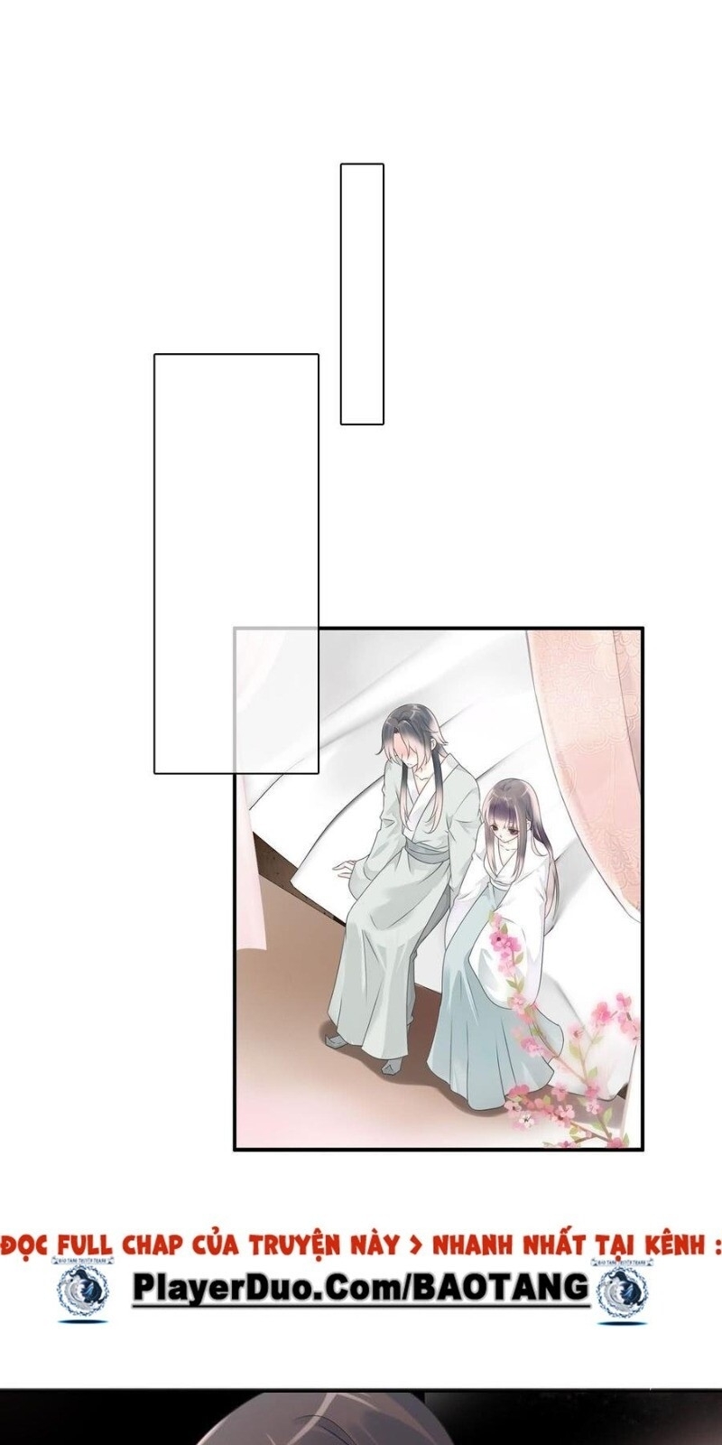 Tiểu Tân Nương Nóng Bỏng Của Nông Gia Chapter 84 - Trang 9