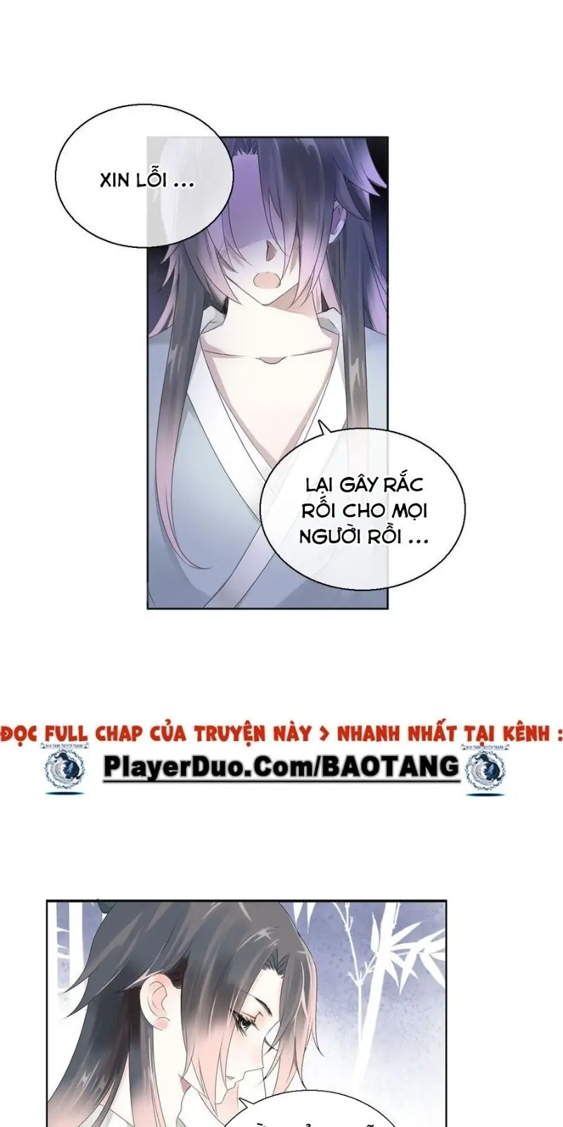 Tiểu Tân Nương Nóng Bỏng Của Nông Gia Chapter 85 - Trang 22