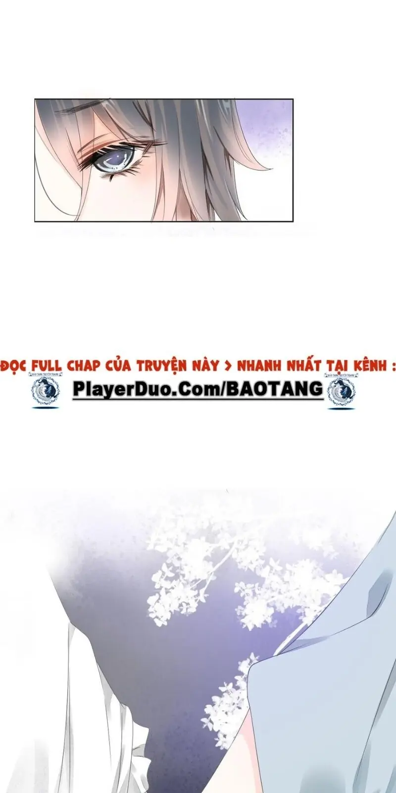 Tiểu Tân Nương Nóng Bỏng Của Nông Gia Chapter 85 - Trang 26