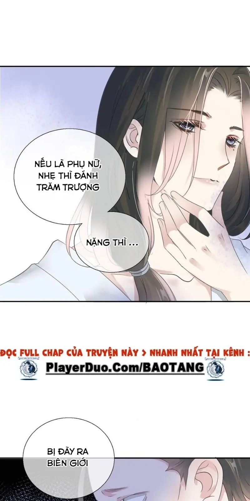 Tiểu Tân Nương Nóng Bỏng Của Nông Gia Chapter 86 - Trang 31