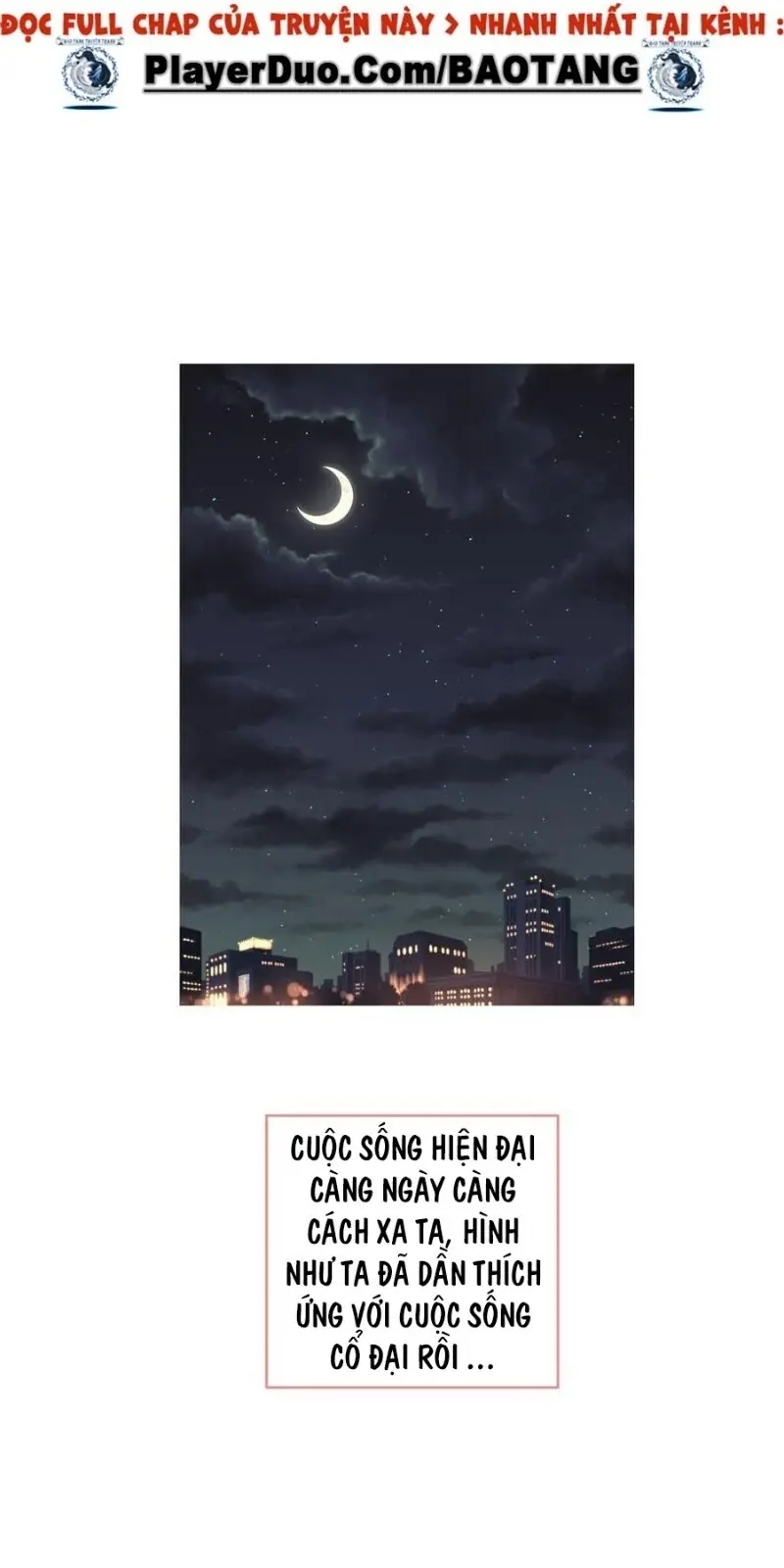 Tiểu Tân Nương Nóng Bỏng Của Nông Gia Chapter 87 - Trang 27