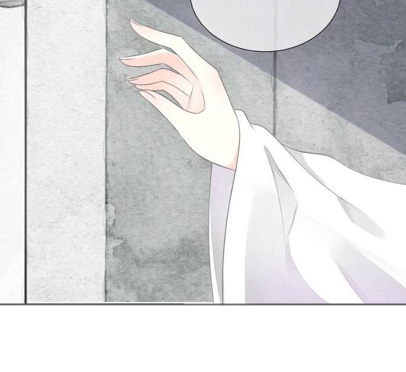Tiểu Tân Nương Nóng Bỏng Của Nông Gia Chapter 87 - Trang 40