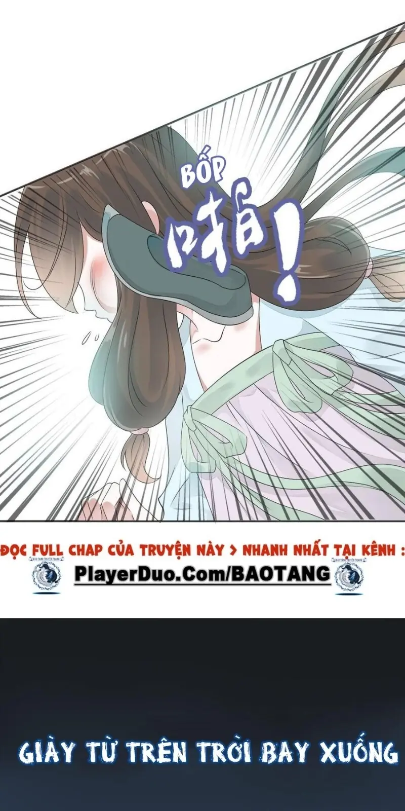 Tiểu Tân Nương Nóng Bỏng Của Nông Gia Chapter 88 - Trang 10