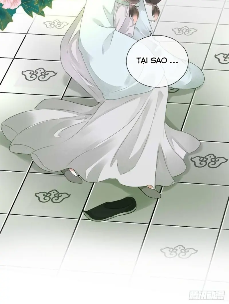 Tiểu Tân Nương Nóng Bỏng Của Nông Gia Chapter 88 - Trang 13