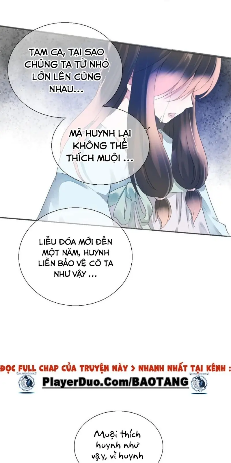Tiểu Tân Nương Nóng Bỏng Của Nông Gia Chapter 88 - Trang 14