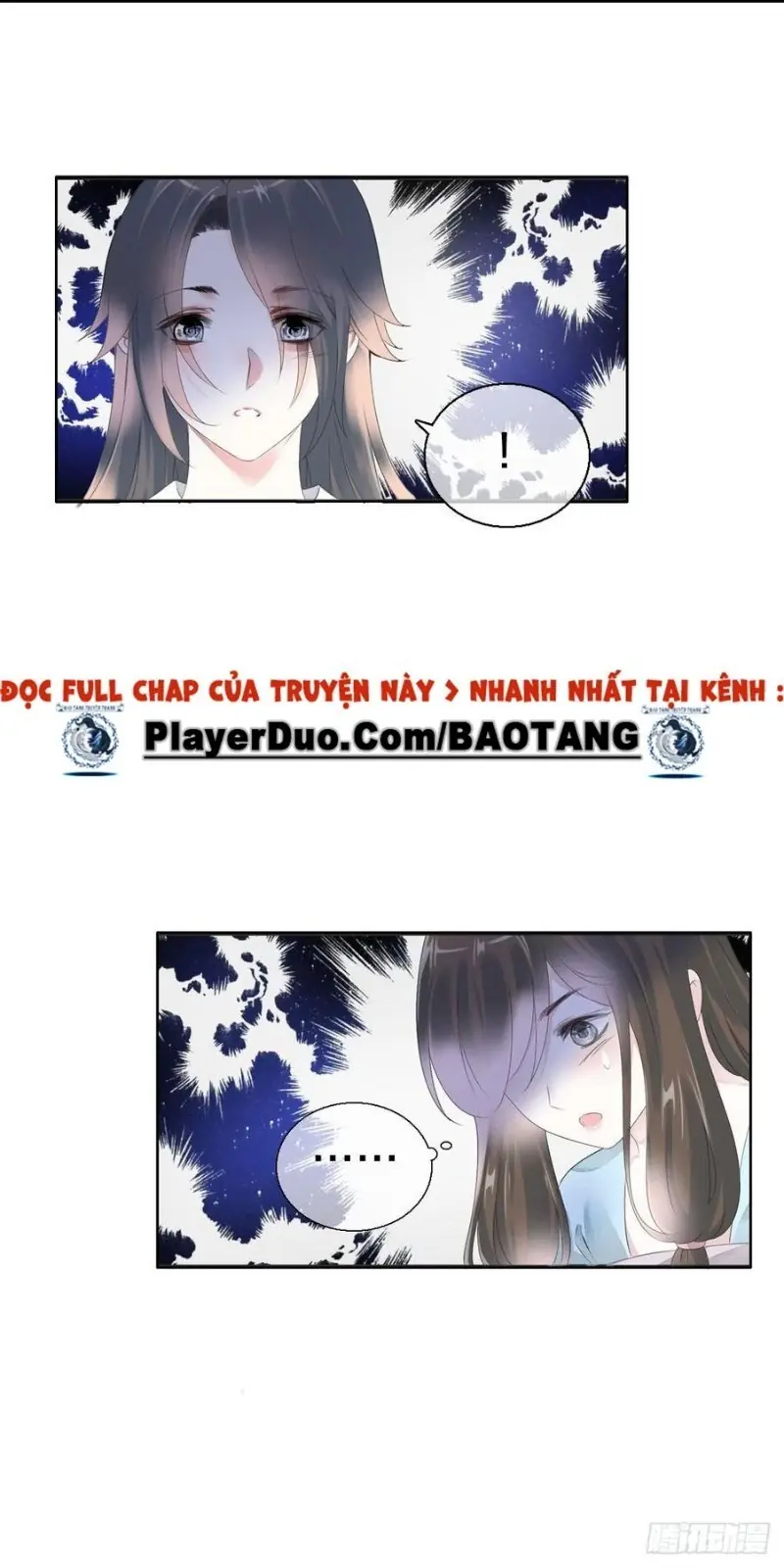 Tiểu Tân Nương Nóng Bỏng Của Nông Gia Chapter 88 - Trang 22