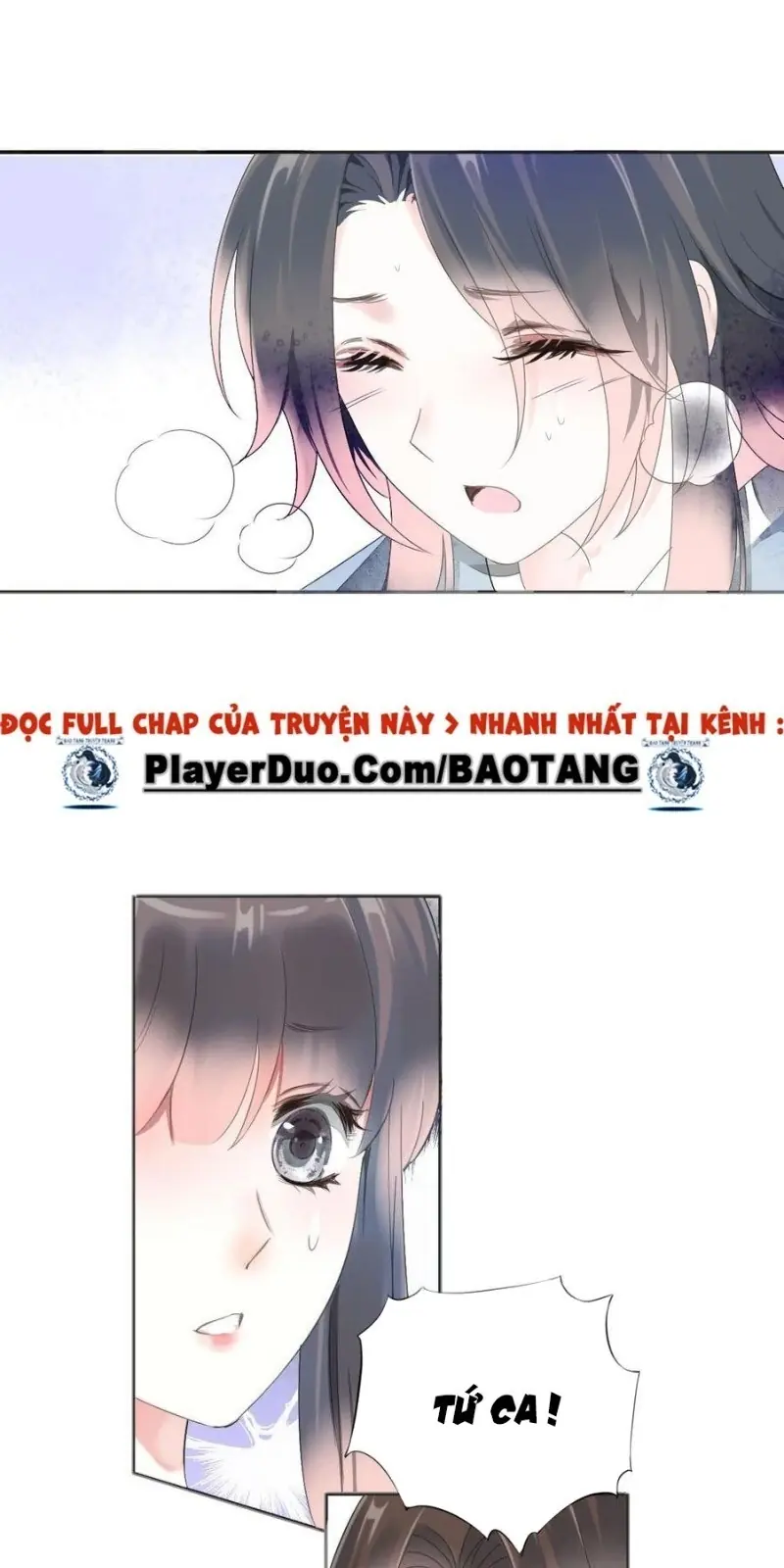 Tiểu Tân Nương Nóng Bỏng Của Nông Gia Chapter 88 - Trang 25