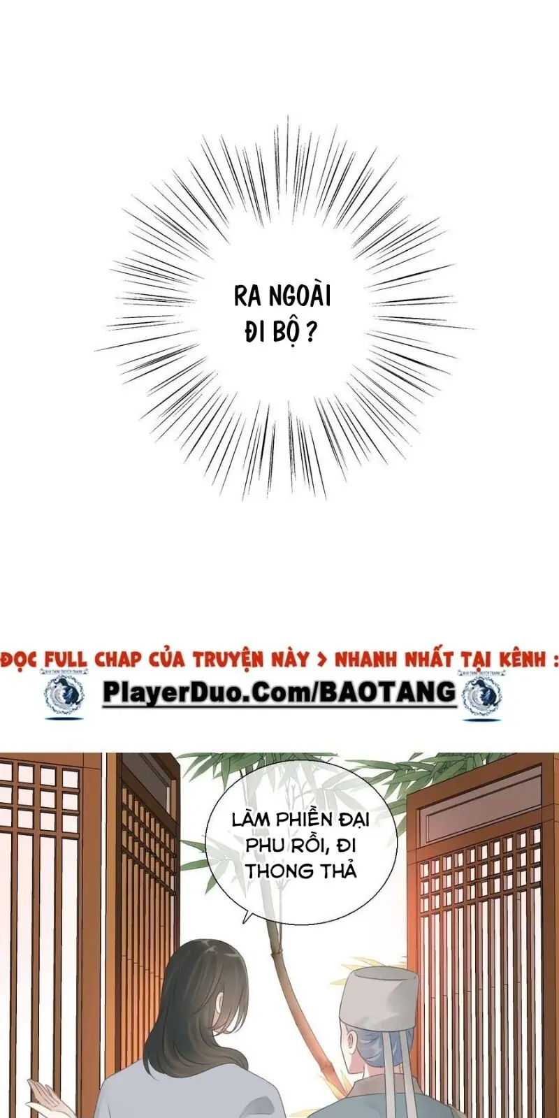 Tiểu Tân Nương Nóng Bỏng Của Nông Gia Chapter 88 - Trang 35