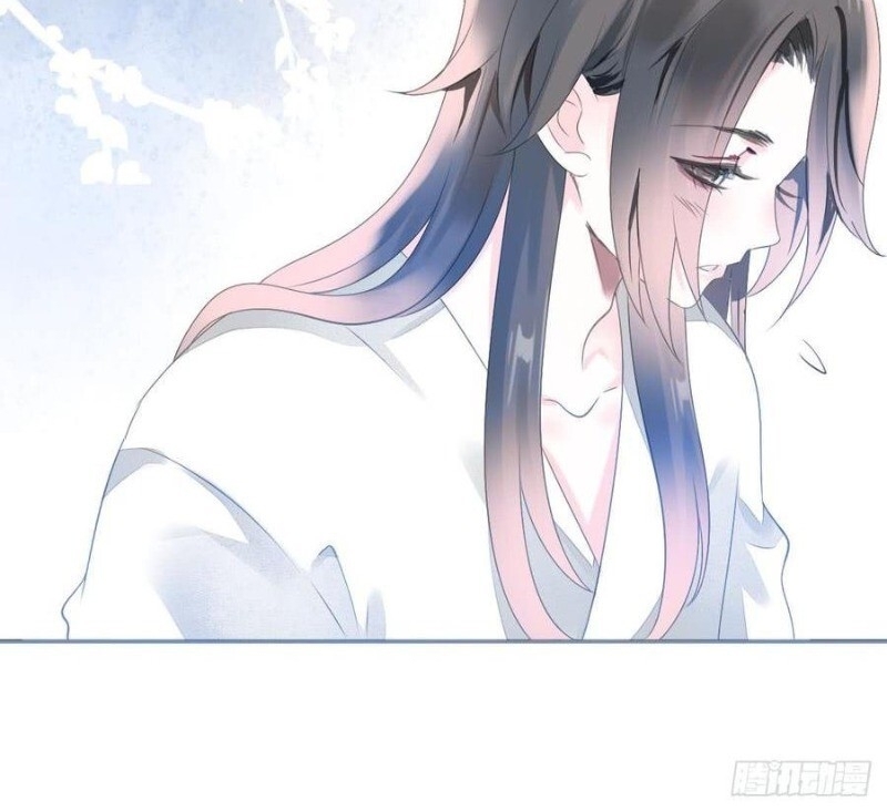 Tiểu Tân Nương Nóng Bỏng Của Nông Gia Chapter 88 - Trang 42