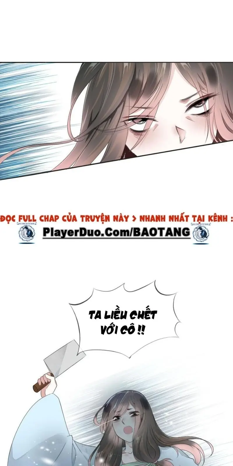Tiểu Tân Nương Nóng Bỏng Của Nông Gia Chapter 88 - Trang 6