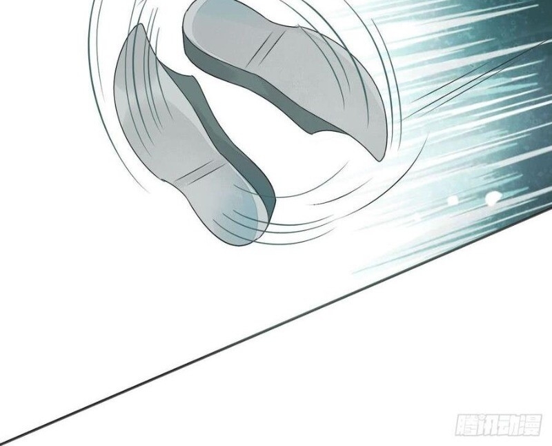Tiểu Tân Nương Nóng Bỏng Của Nông Gia Chapter 88 - Trang 9
