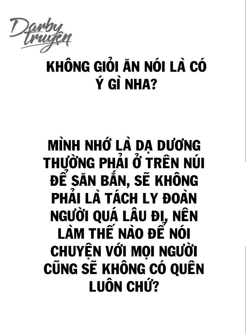Tiểu Tân Nương Nóng Bỏng Của Nông Gia Chapter 9 - Trang 29