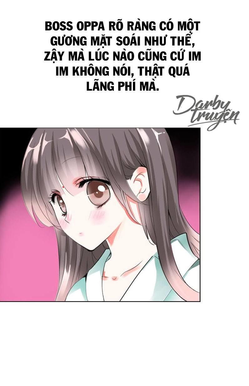 Tiểu Tân Nương Nóng Bỏng Của Nông Gia Chapter 9 - Trang 32