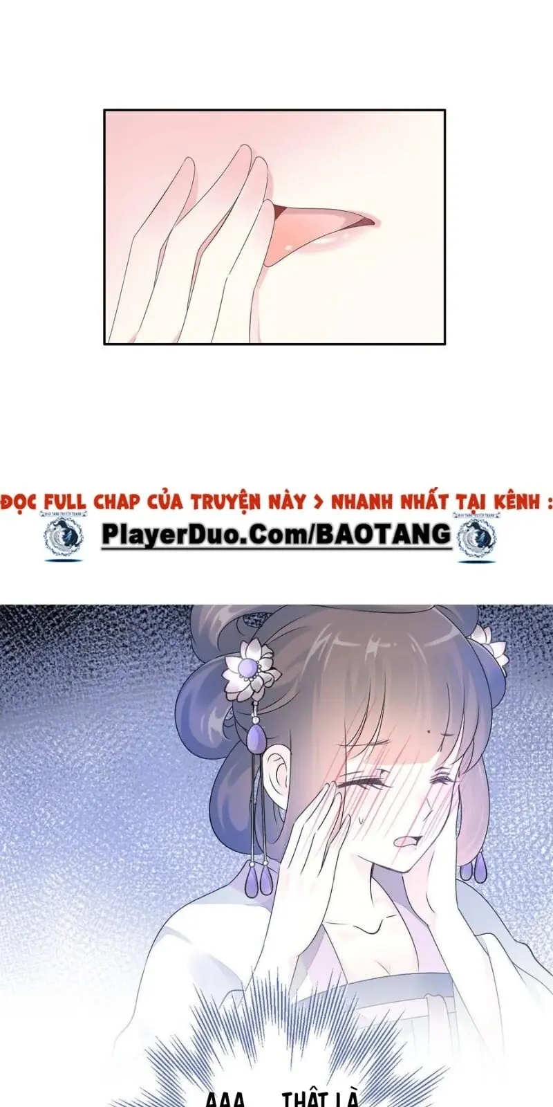 Tiểu Tân Nương Nóng Bỏng Của Nông Gia Chapter 90 - Trang 14