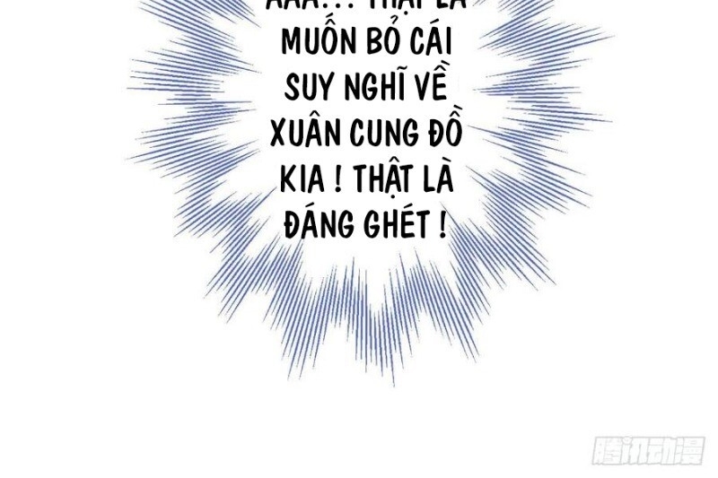 Tiểu Tân Nương Nóng Bỏng Của Nông Gia Chapter 90 - Trang 15