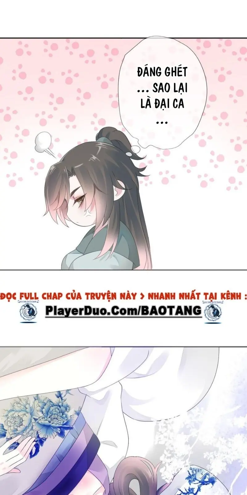 Tiểu Tân Nương Nóng Bỏng Của Nông Gia Chapter 90 - Trang 26