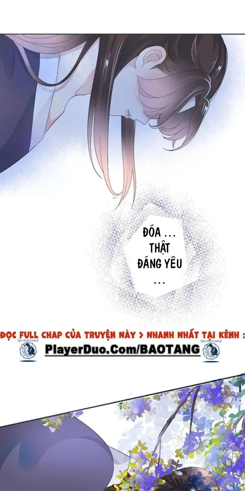 Tiểu Tân Nương Nóng Bỏng Của Nông Gia Chapter 90 - Trang 31