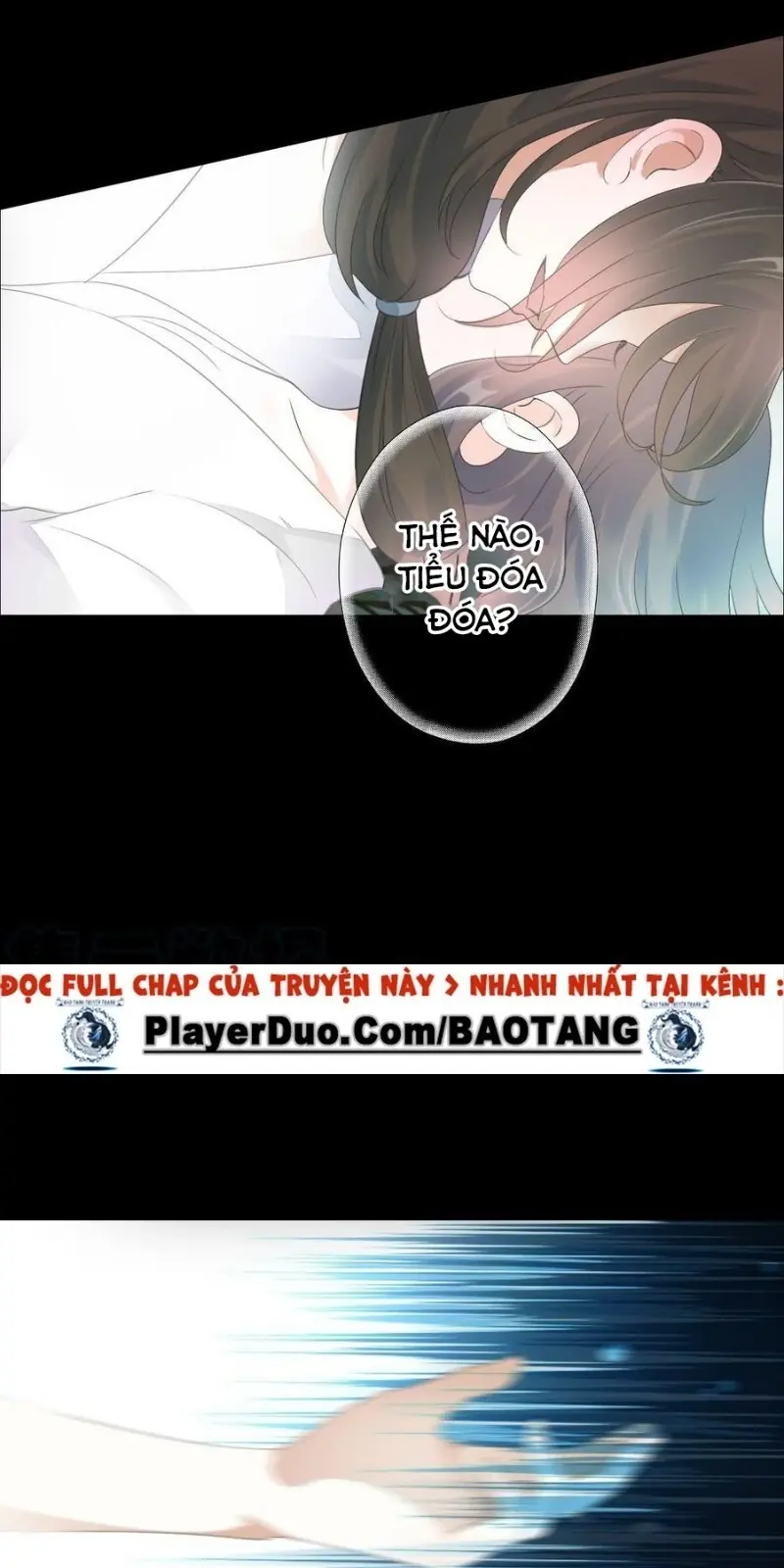 Tiểu Tân Nương Nóng Bỏng Của Nông Gia Chapter 90 - Trang 39
