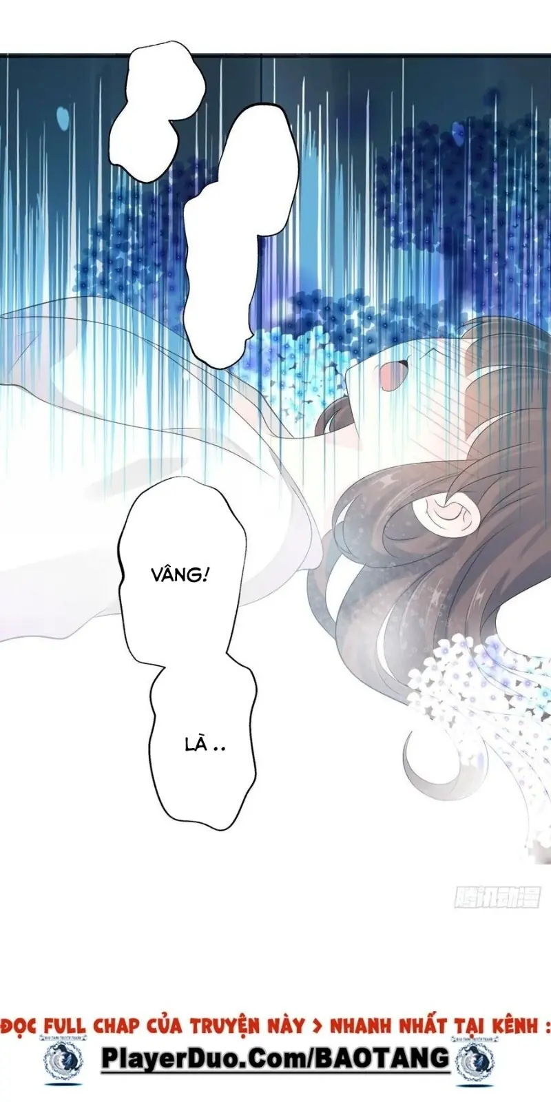 Tiểu Tân Nương Nóng Bỏng Của Nông Gia Chapter 90 - Trang 43