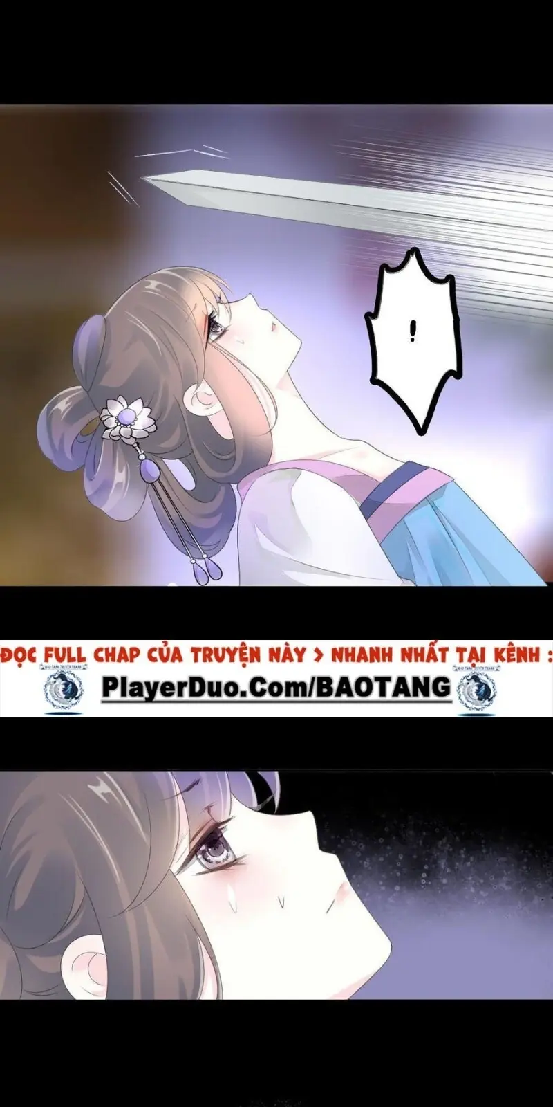 Tiểu Tân Nương Nóng Bỏng Của Nông Gia Chapter 91 - Trang 11