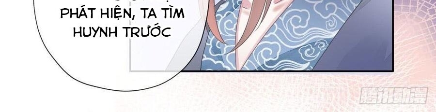 Tiểu Tân Nương Nóng Bỏng Của Nông Gia Chapter 91 - Trang 31