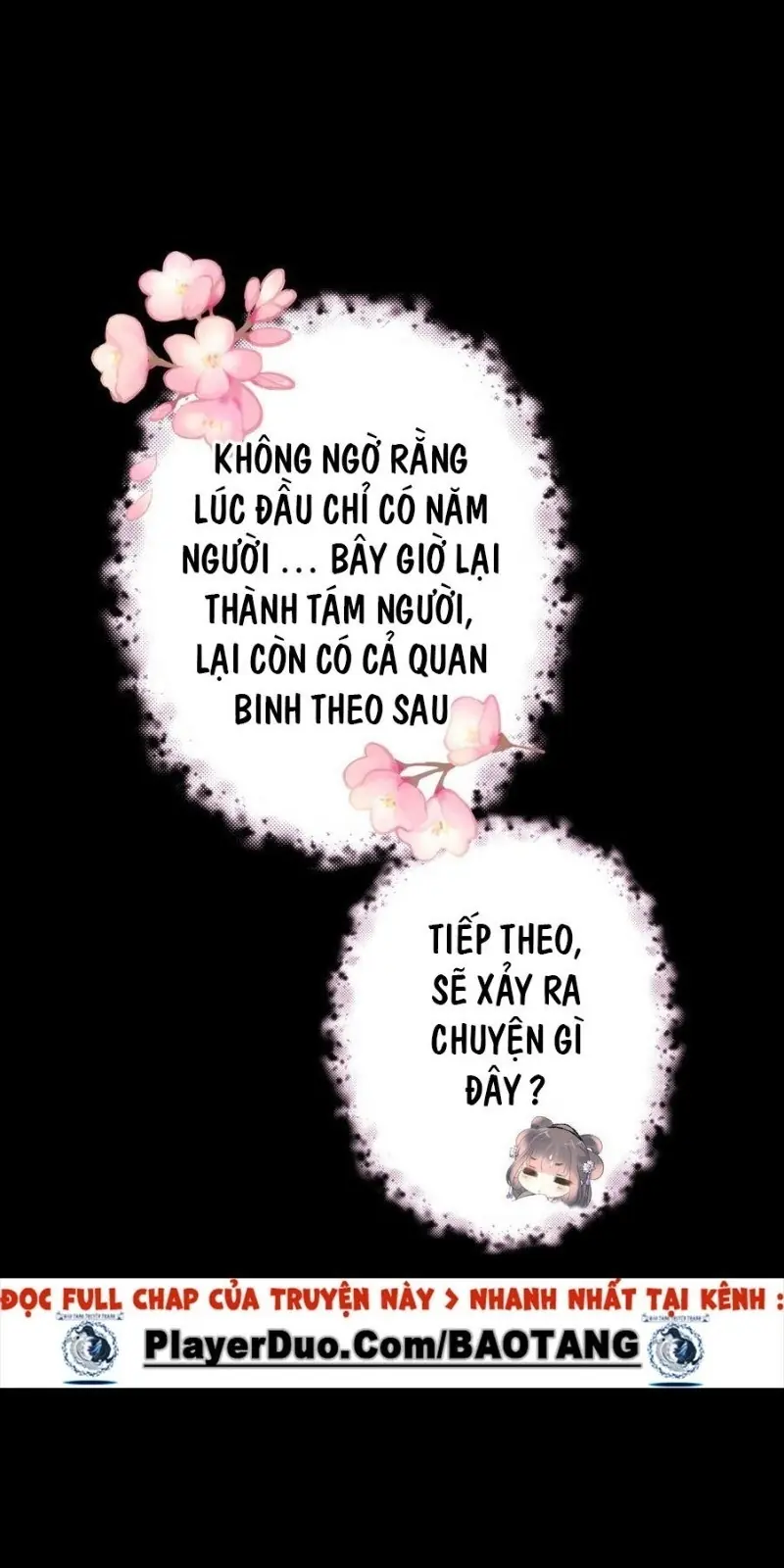 Tiểu Tân Nương Nóng Bỏng Của Nông Gia Chapter 91 - Trang 45