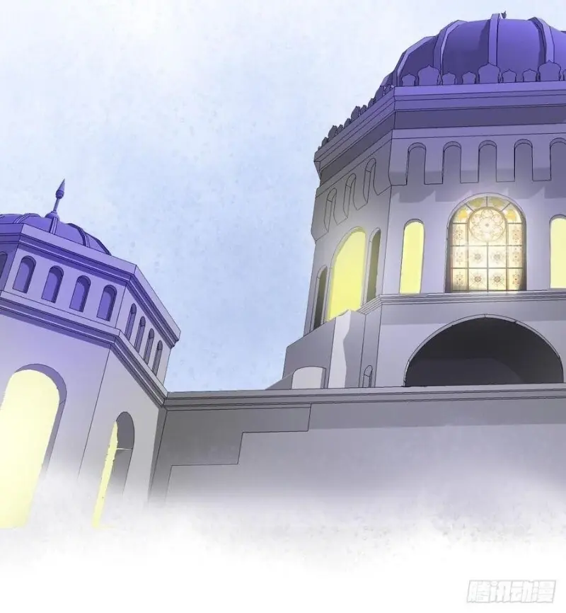 Tiểu Tân Nương Nóng Bỏng Của Nông Gia Chapter 92 - Trang 27