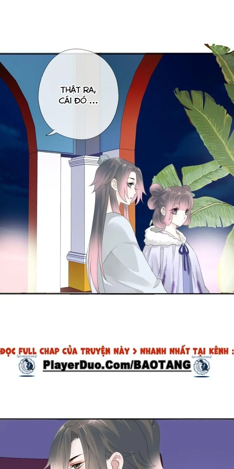 Tiểu Tân Nương Nóng Bỏng Của Nông Gia Chapter 92 - Trang 32