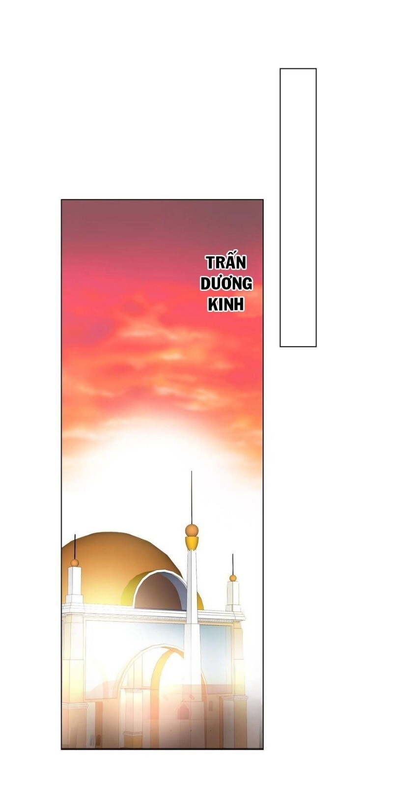 Tiểu Tân Nương Nóng Bỏng Của Nông Gia Chapter 92 - Trang 4