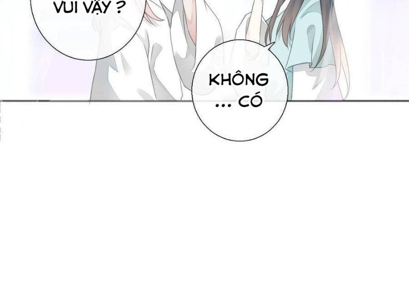 Tiểu Tân Nương Nóng Bỏng Của Nông Gia Chapter 93 - Trang 15