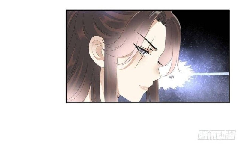 Tiểu Tân Nương Nóng Bỏng Của Nông Gia Chapter 93 - Trang 22