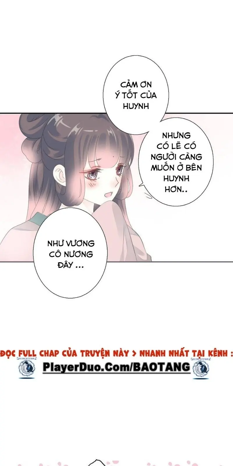 Tiểu Tân Nương Nóng Bỏng Của Nông Gia Chapter 93 - Trang 35