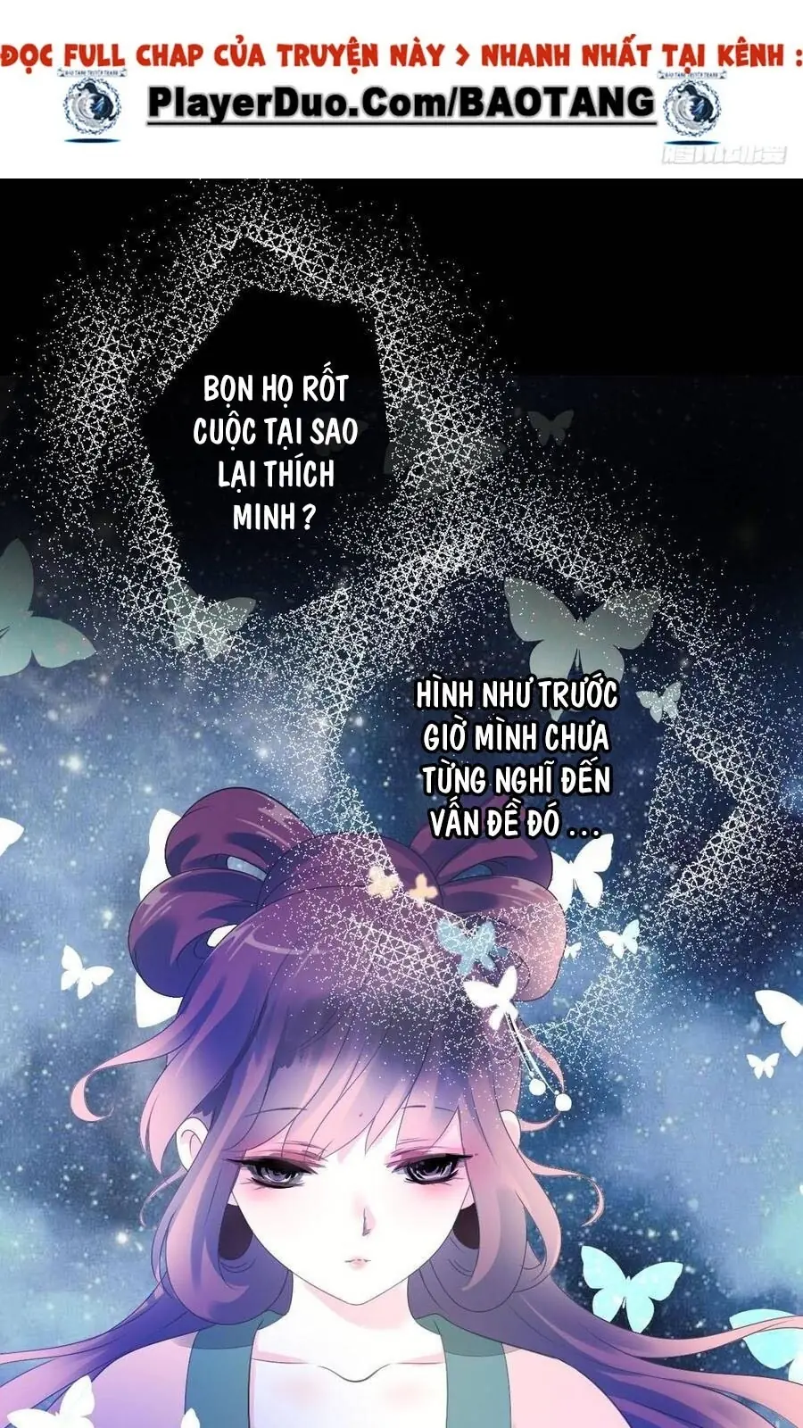 Tiểu Tân Nương Nóng Bỏng Của Nông Gia Chapter 93 - Trang 46